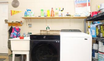 42114 W LAKEVIEW Dr, Altoona, FL 32702