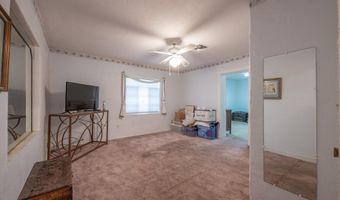 127 S CAMINO DEL PUEBLO, Bernalillo, NM 87004