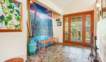 6165- A WAIPOULI Rd, Kapaa, HI 96746