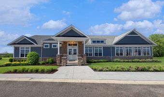 1253 Prairie Ridge Trl, Antioch, IL 60002