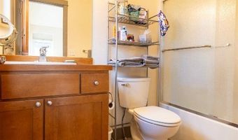 4271 Cover St, Bozeman, MT 59718