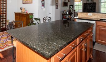 23348 MADISON HEIGHTS Ter, Ashburn, VA 20148