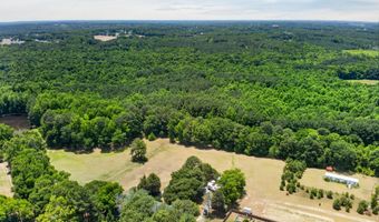 890 Wiggins Rd, Angier, NC 27501