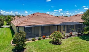 5440 SUNSET FALLS Dr, Apollo Beach, FL 33572