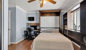 18803 Chapae Ln, Apple Valley, CA 92307