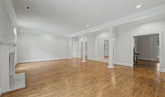 325 Magnolia Lake Ct, Aiken, SC 29803