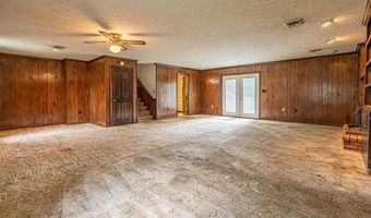 19464 Triple Crown Dr, Abingdon, VA 24211