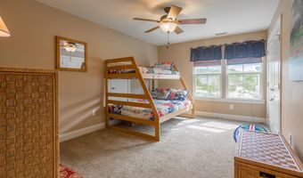 36725 PAR Ln 98, Frankford, DE 19945