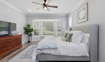 11006 PALMETTO Blvd, Alachua, FL 32615