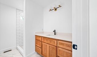 806 Robinson Ridge Rd, Baxter, TN 38544