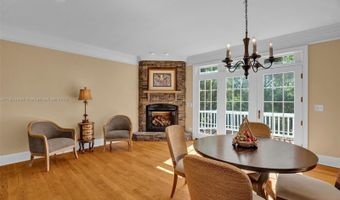 2579 Grey Rabbit Run, Asheboro, NC 27205