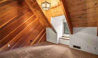 802 ONeil Way, Incline Village, NV 89451