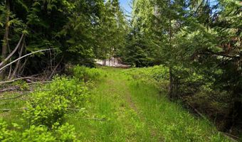 10435 Highway 1, Bonners Ferry, ID 83805