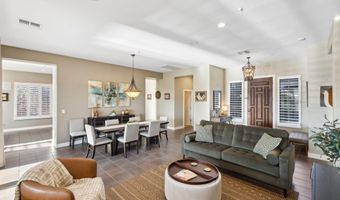 40806 N LYTHAM Ct, Anthem, AZ 85086