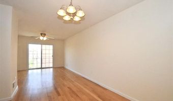 45 EVERGREEN St, Bayonne, NJ 07002