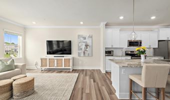 12428 SEA OAKS Ln 4, Berlin, MD 21811