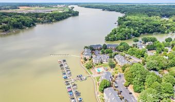9817 Emerald Point Dr 5, Charlotte, NC 28278