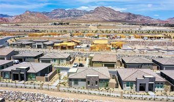 928 Allister Fields Ln, Las Vegas, NV 89138