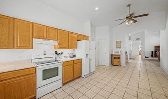 25438 W PUEBLO Ave, Buckeye, AZ 85326