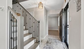 24 Jubilee Cir, Aberdeen, NJ 07747