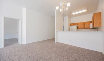 2863 Red Ct, Las Vegas, NV 89123