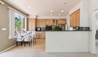 17 Miranda Ct, Alameda, CA 94502