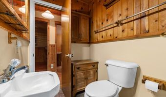 9600 Middle Creek Canyon Rd, Beulah, CO 81023