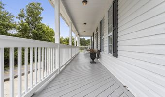 4502 Audubon Trl, Biloxi, MS 39532