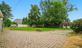 93 W 700 N, Bountiful, UT 84010