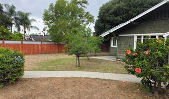2121 Garfield, Altadena, CA 91001