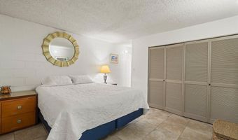 35 Walaka St L211, Kihei, HI 96753