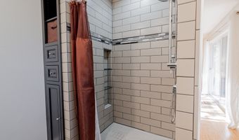 3530 NW MARIPOSA Dr, Albany, OR 97321