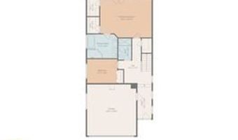 970 Fairway Park Dr, Incline Village, NV 89451