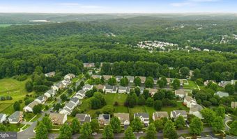 14309 AUTUMN CREST Rd, Boyds, MD 20841