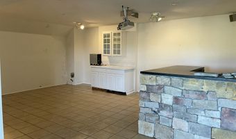 22017 E State Hwy 76, Ava, MO 65608