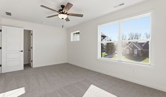 6882 Linden Woods Dr, Avon, IN 46123