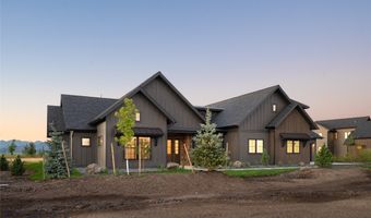 217 Clancy Way, Bozeman, MT 59718