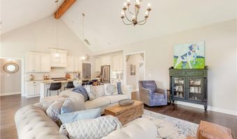 4512 Greyfriars Ln, Acworth, GA 30101