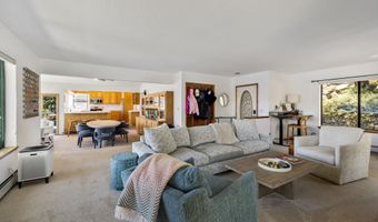 240 State Route 28, Crystal Bay, NV 89402