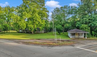 2489 GA Hwy 30 W, Americus, GA 31719