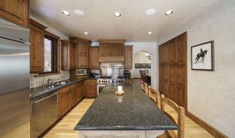 82 Bachelor Gulch Rd, Beaver Creek, CO 81620