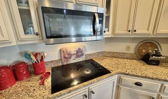 106 Cambridge Cv, Batesville, MS 38606