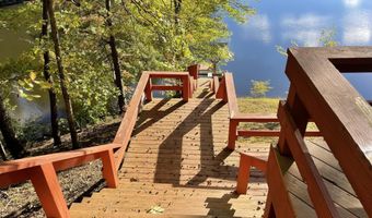 462 Lake View Dr, Barbourville, KY 40906