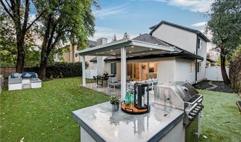 5506 Forest Cv, Agoura Hills, CA 91301
