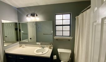 1305 W 7th St, Bay Minette, AL 36507