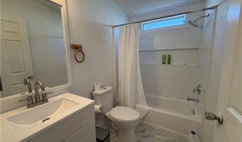 1910 Rio Grande Rd, Bullhead City, AZ 86442