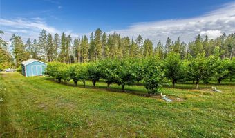 338 Flathead Lodge Rd, Bigfork, MT 59911
