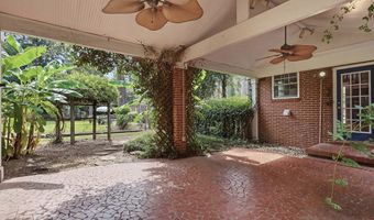 1905 Twelfth Ave, Albany, GA 31707