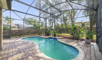 846 ROCKFORD Rd, Apopka, FL 32712