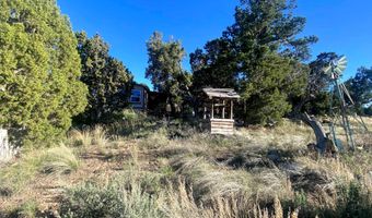 7041 S 38700, Fruitland, UT 84027